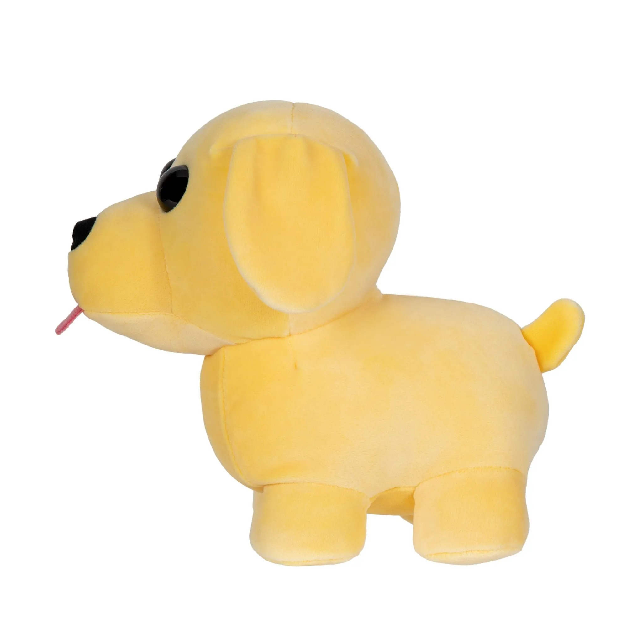 Adopt Me! Collector Plush S1 Collector Plush - Dog