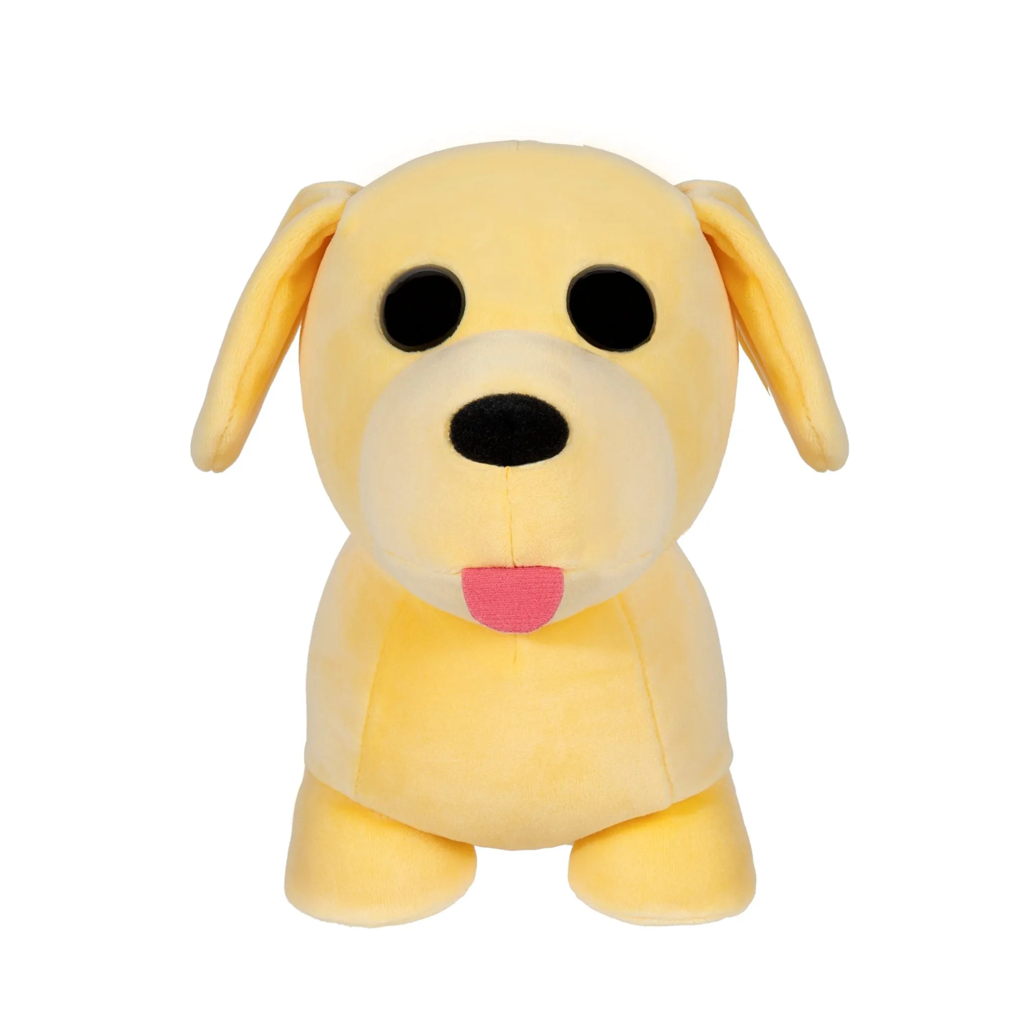 Adopt Me! Collector Plush S1 Collector Plush - Dog