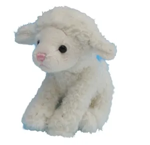 Antics Mac And Missy Mini Lamb
