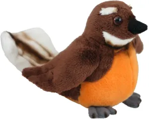 Antics Mini Fantail 12cm