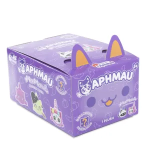 Aphmau MeeMeows Halloween Edition Mystery 6 Inch Plush