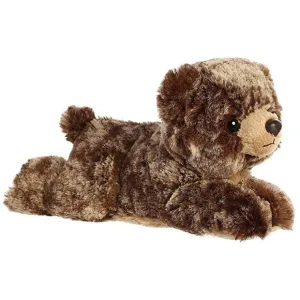 AURORA BROWNIE BEAR
