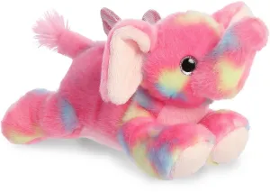 AURORA CANDYAPPLE ELEPHANT