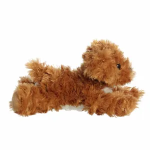 AURORA CHAI COCKAPOO