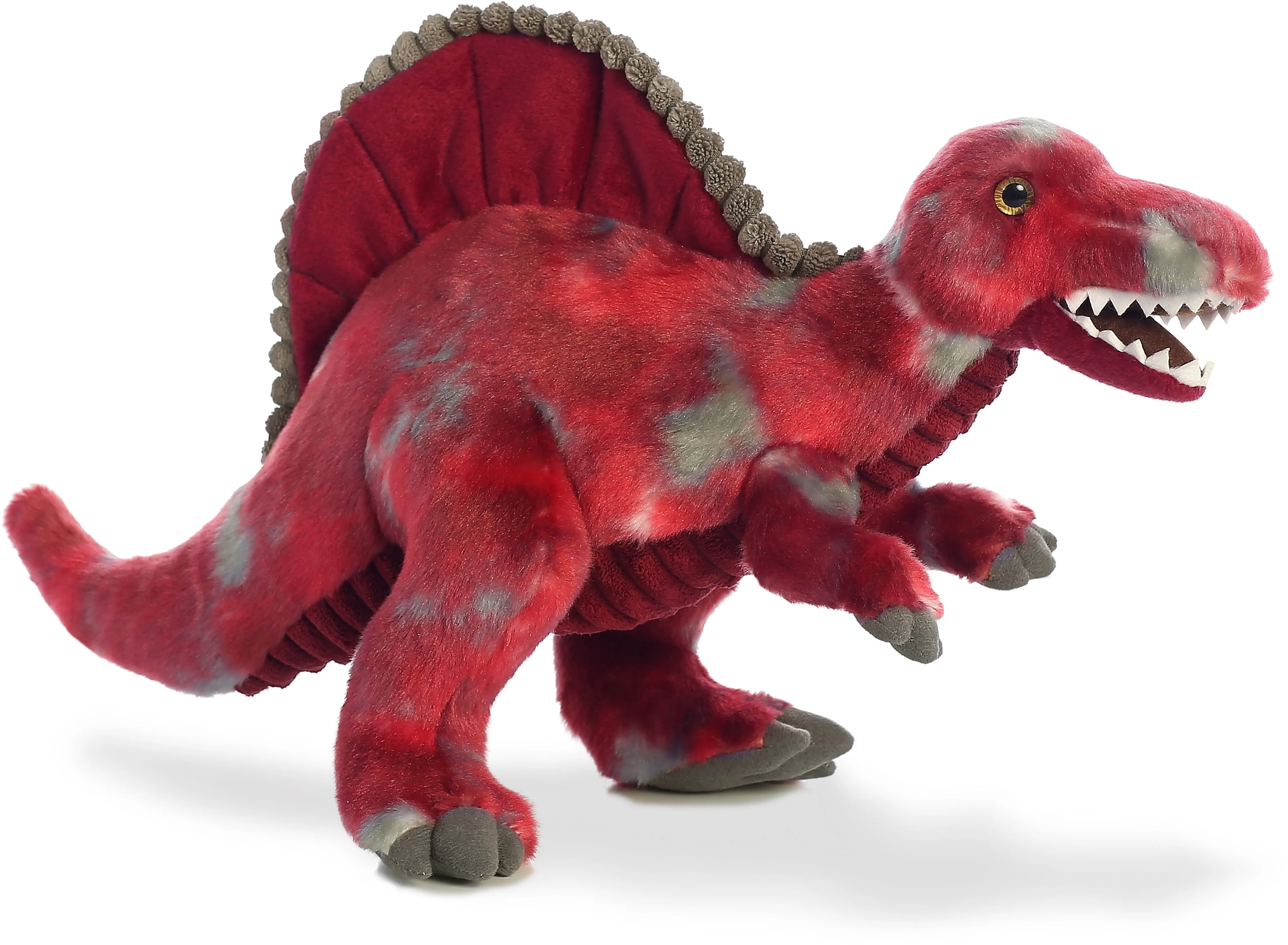 AURORA DINOSAUR SPINOSAURUS