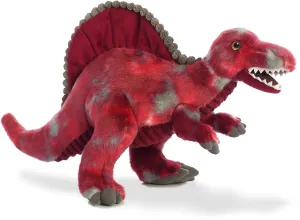AURORA DINOSAUR SPINOSAURUS