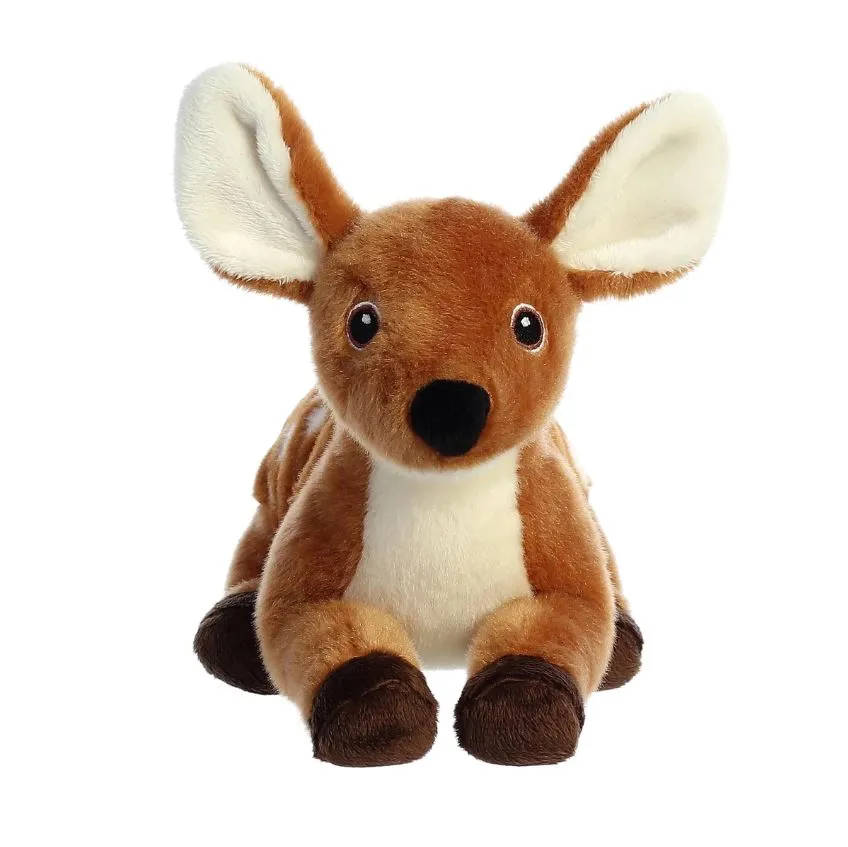 AURORA ECO NATION FAWN