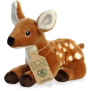 AURORA ECO NATION FAWN