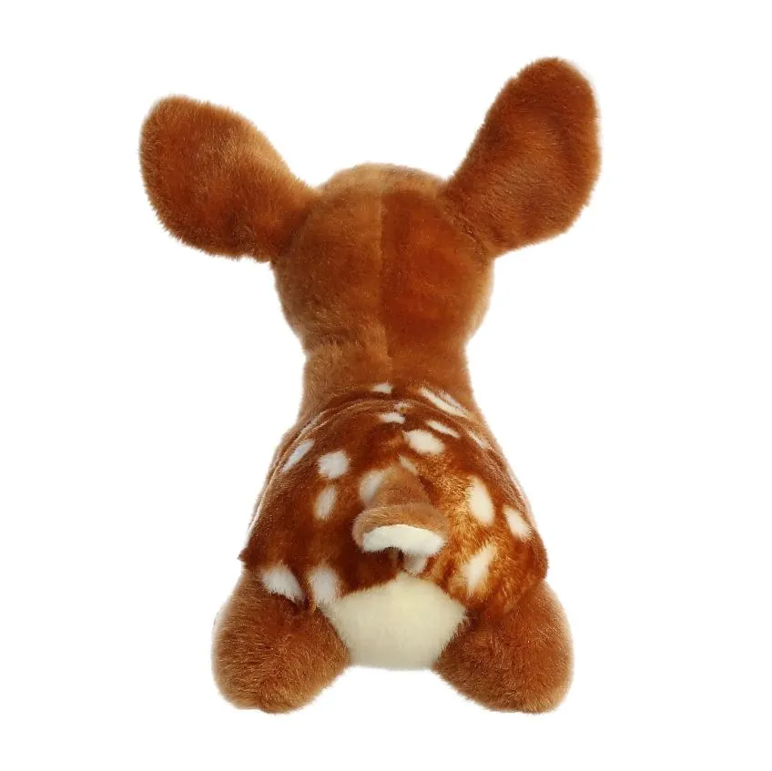 AURORA ECO NATION FAWN
