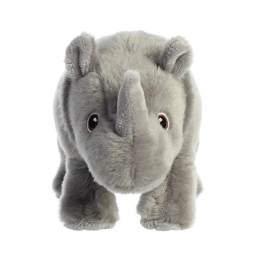 AURORA ECO NATION RHINOCEROS