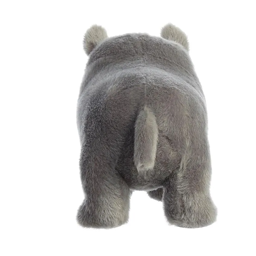 AURORA ECO NATION RHINOCEROS