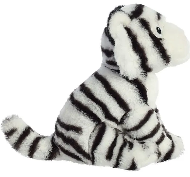 Aurora Eco Nation White Tiger