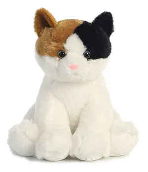 AURORA ESMERALDA CAT 35CM