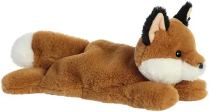 AURORA SCHOOSHIE FOX MEDIUM