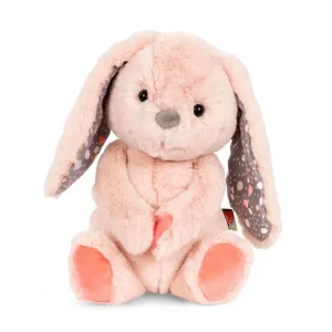 B. HAPPYHUES CLASSIC PLUSH BUNNY BEIGE