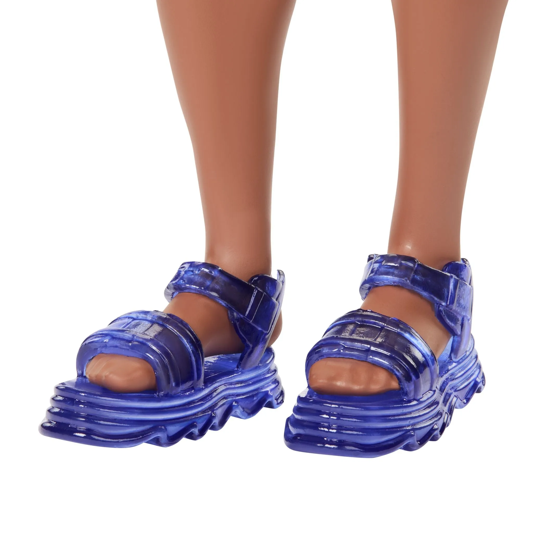 Barbie Ken Fashionista Doll No.220
