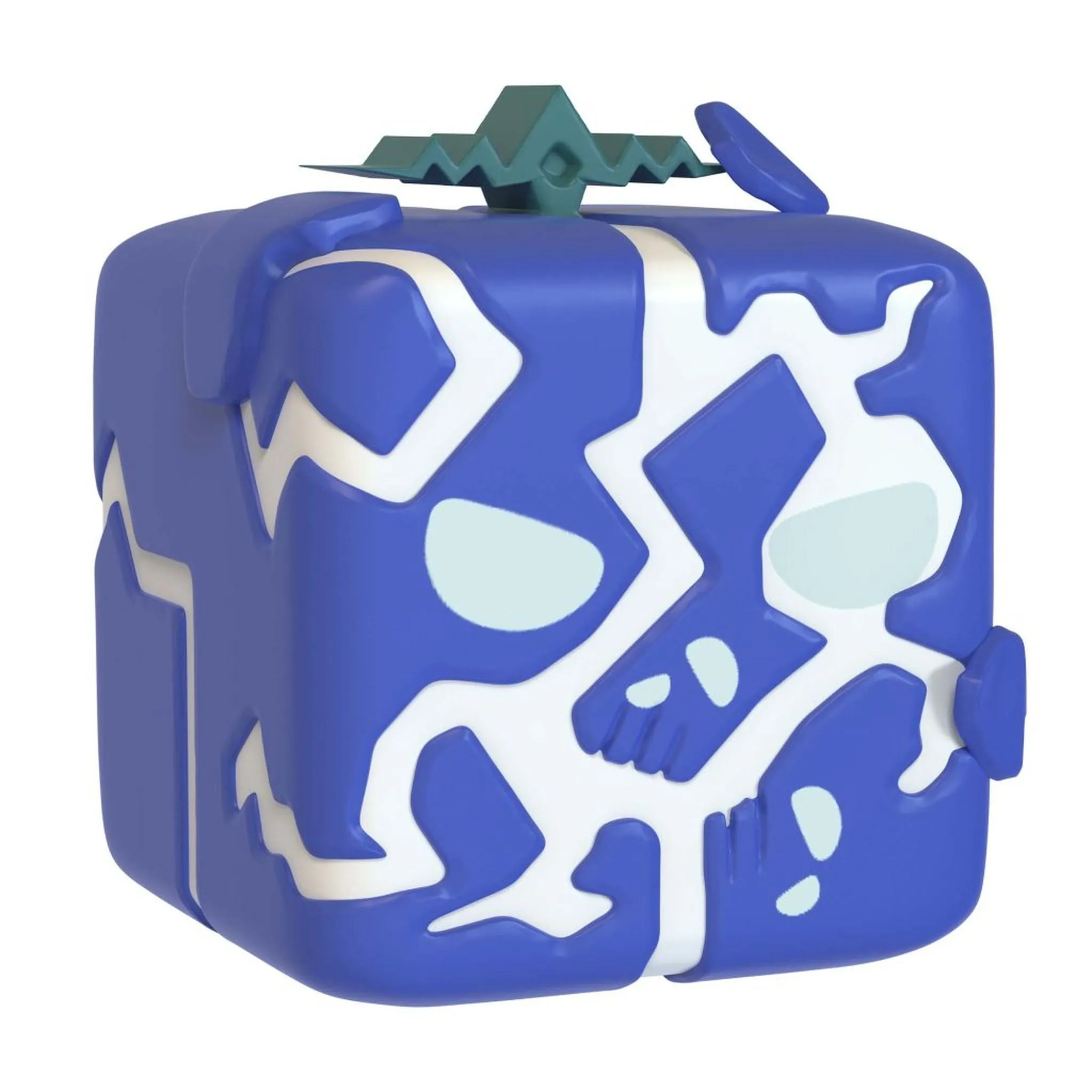 BLOX FRUITS - Collector Bundle - Diamond