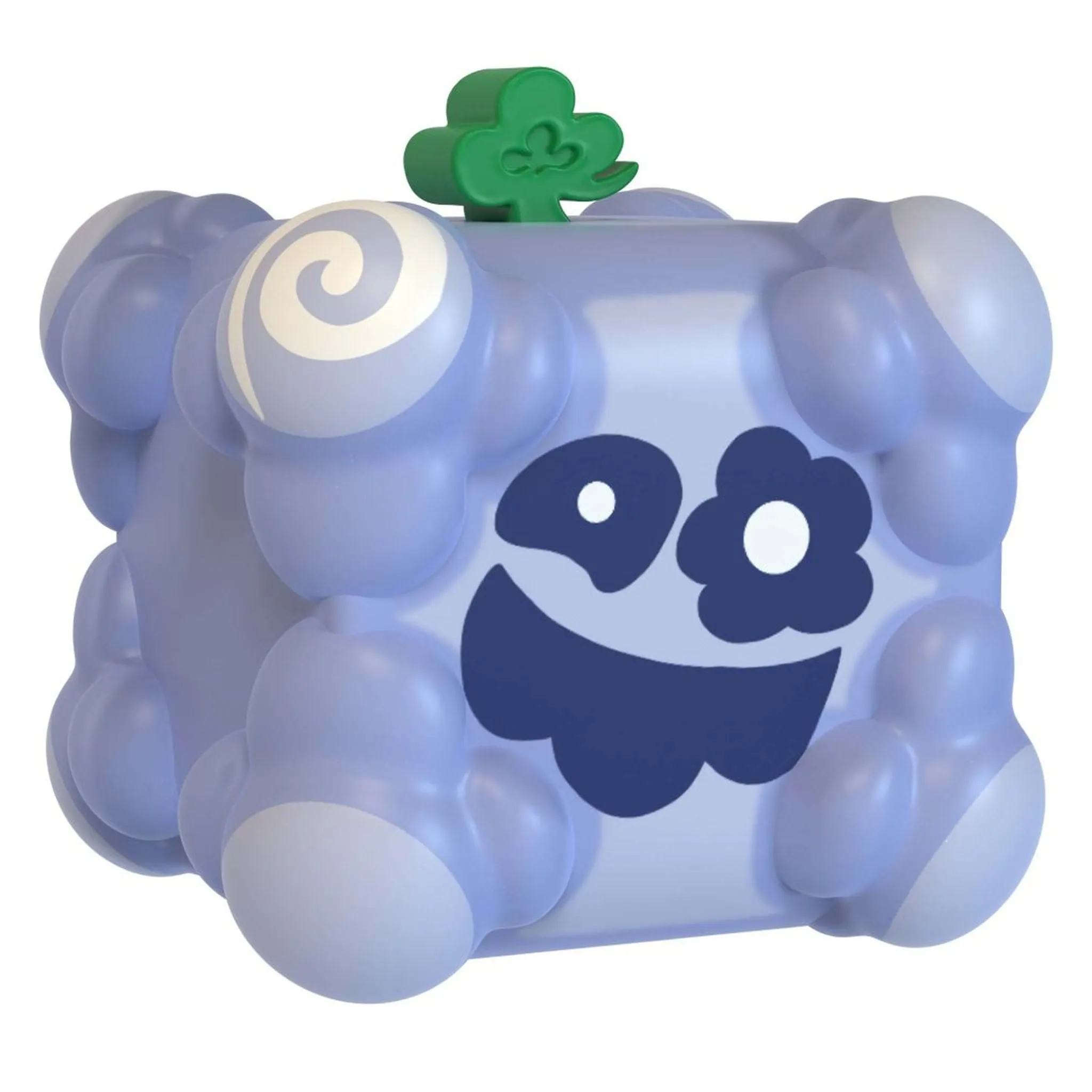 BLOX FRUITS - Collector Bundle - Diamond