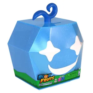 BLOX FRUITS - Collector Bundle - Diamond