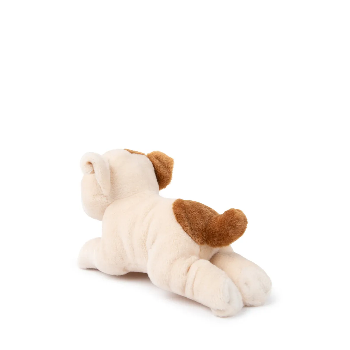 B.T. Chaps  Bertha The American Bulldog in Giftbox - 20cm - 8"