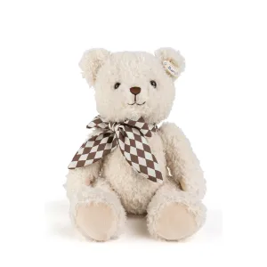 B.T. Chaps  Beryl The Snazzie Bear - 32cm - 12.5"