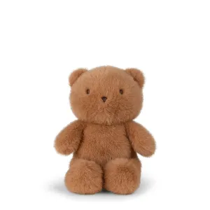B.T. Chaps Bobo Bear Brown Eco - 23 cm - 9"