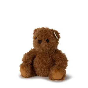 B.T. Chaps Edith The Goldie Bear - 17 cm - 6,5"