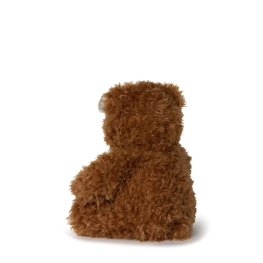 B.T. Chaps Edith The Goldie Bear - 17 cm - 6,5"