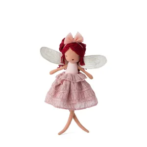B.T. Chaps  Fairy Celeste 35cm - 14"