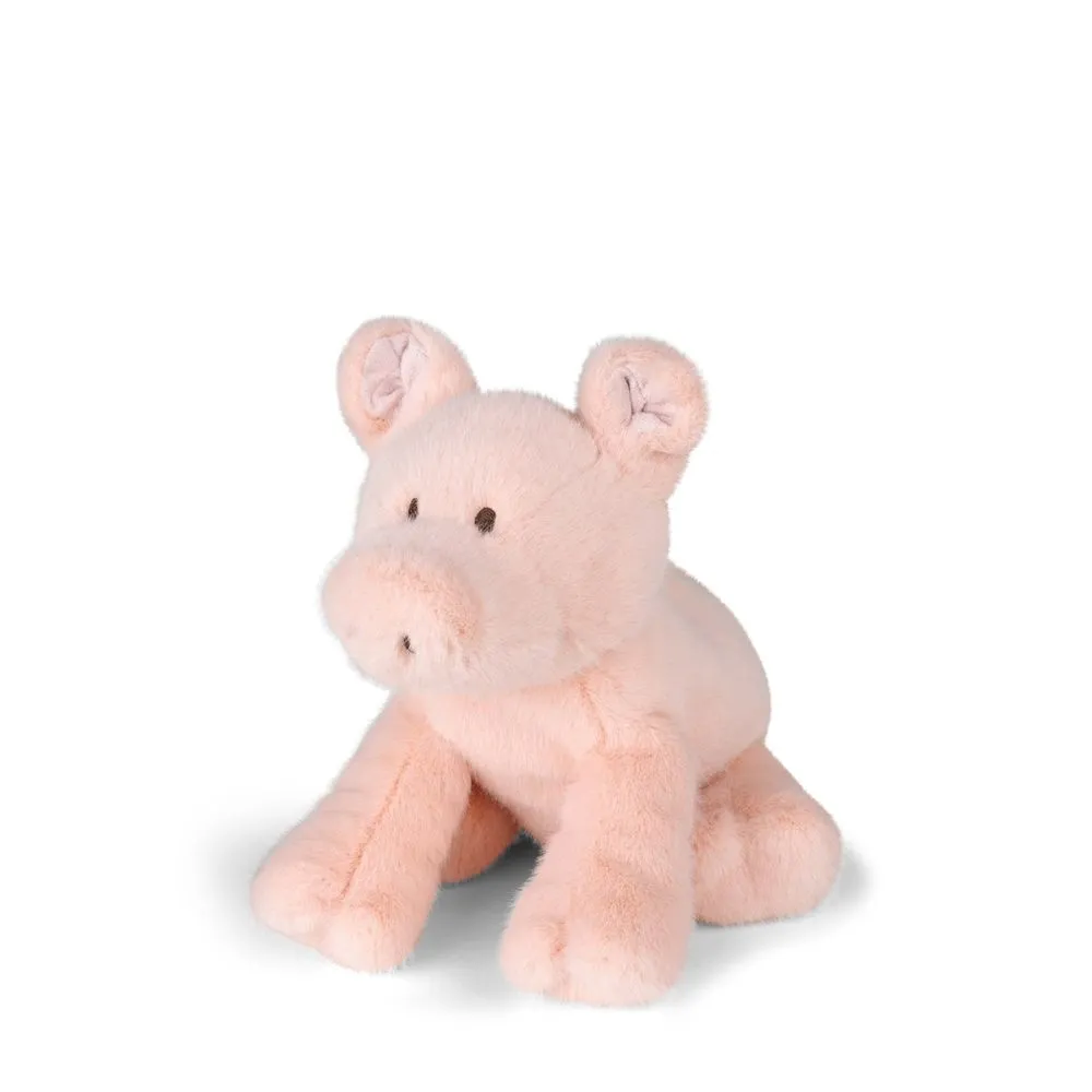 B.T. Chaps Paddy Pig Pink Eco - 25 cm - 10"