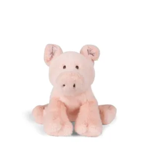 B.T. Chaps Paddy Pig Pink Eco - 25 cm - 10"