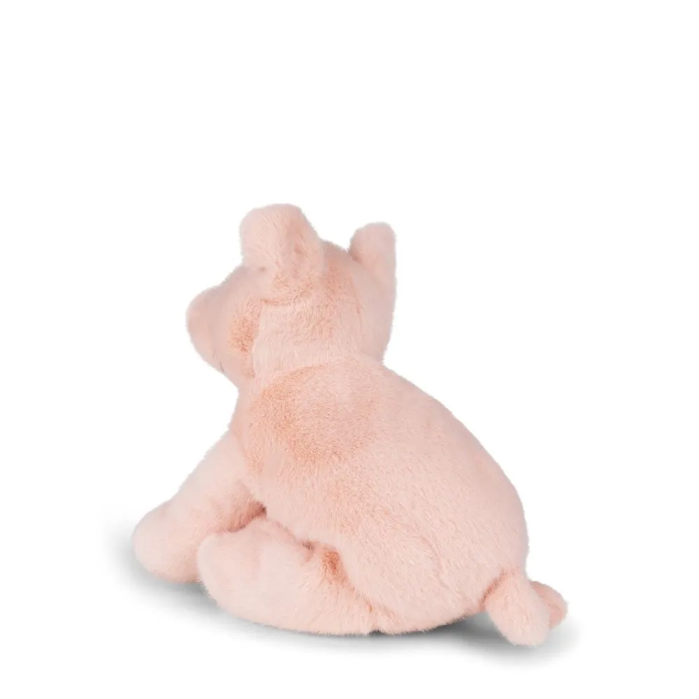 B.T. Chaps Paddy Pig Pink Eco - 25 cm - 10"