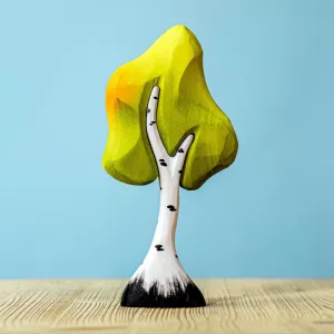 Bumbu Toys | Small Birch Tree