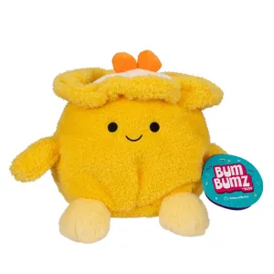 Bumbumz 7.5 Inch Plush Takeoutbumz - Dylan Dim Sum