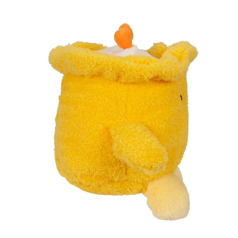 Bumbumz 7.5 Inch Plush Takeoutbumz - Dylan Dim Sum