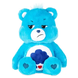 Care Bears Basic Medium Plush Grumpy Bear