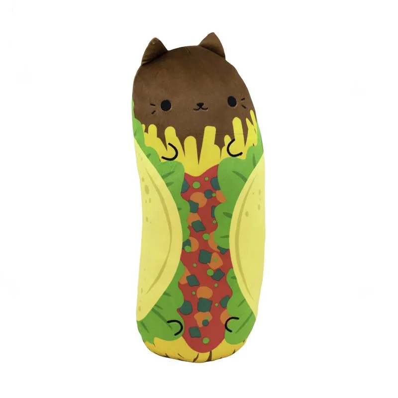 Cats Vs Pickles Huggers Assortment