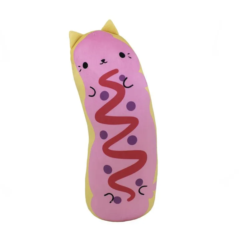 Cats Vs Pickles Huggers Assortment