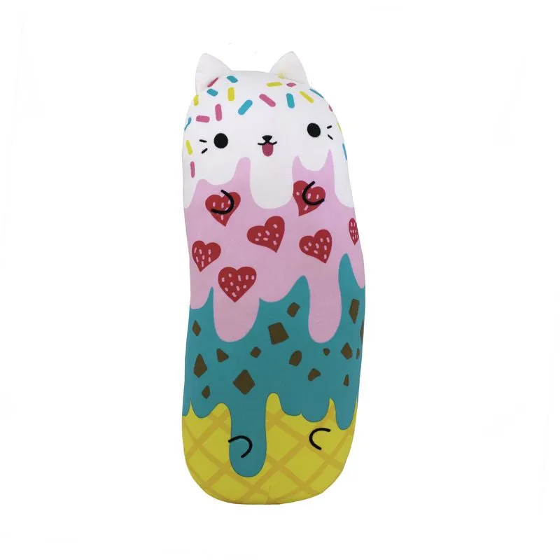 Cats Vs Pickles Huggers Assortment