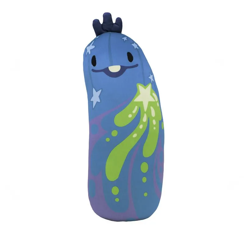 Cats Vs Pickles Huggers Assortment