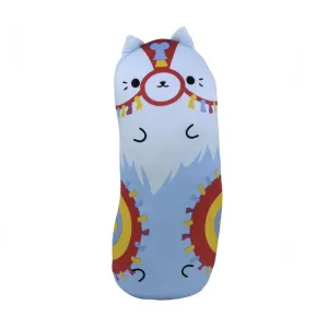 Cats Vs Pickles Huggers Assortment