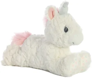 Ebba Magical Unicorn Isabella