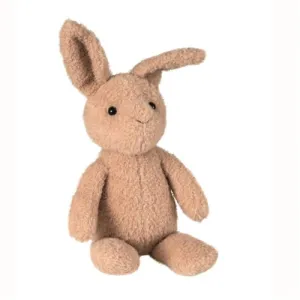 Egmont Toys Emile Large 40cm
