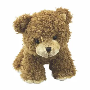 Egmont Toys Gus Large