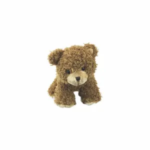 Egmont Toys Gus Small