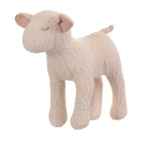 Egmont Toys Mary Large