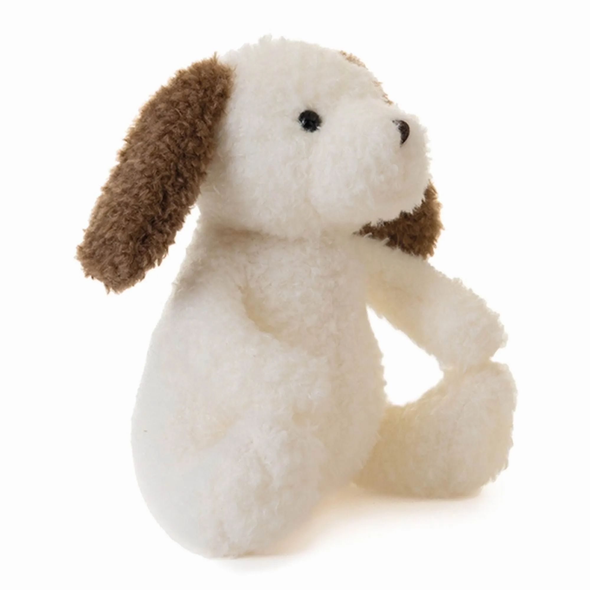 Egmont Toys Nafi the Dog