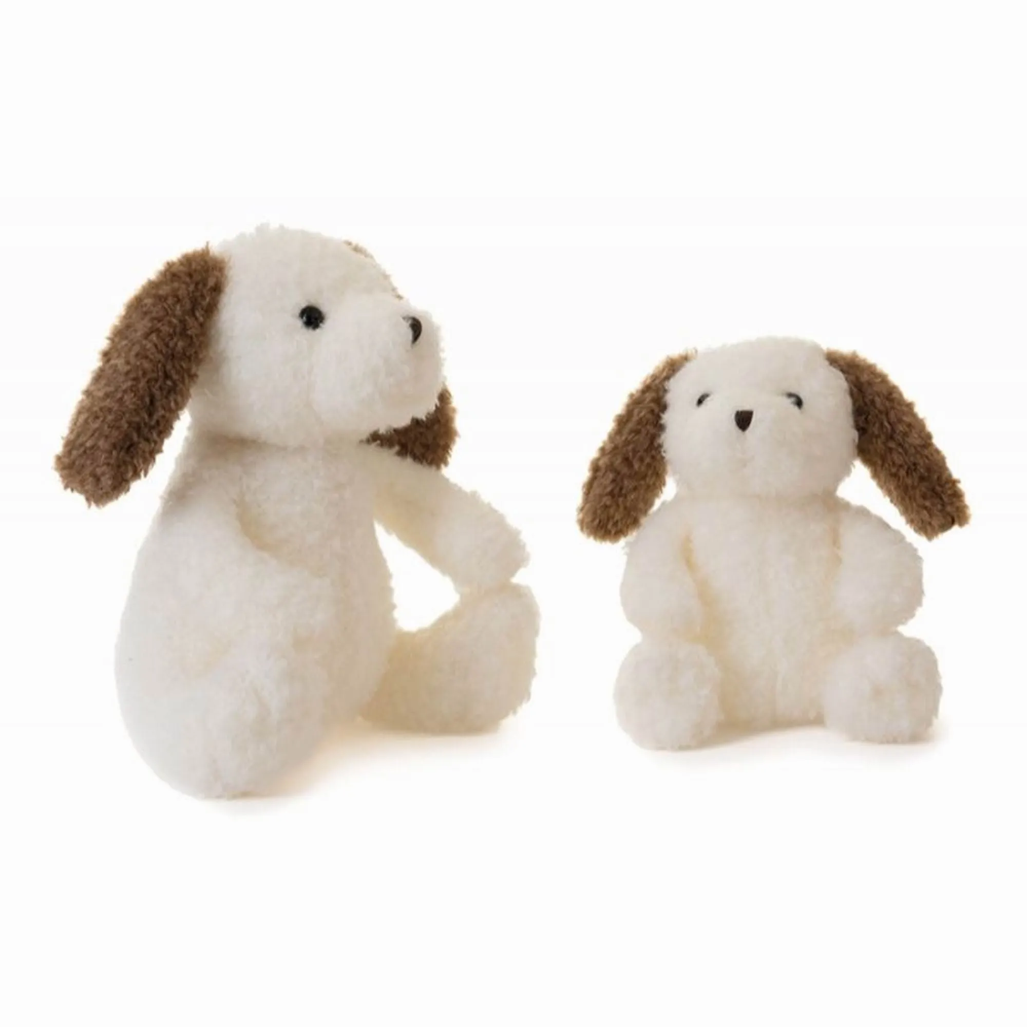 Egmont Toys Nafi the Dog