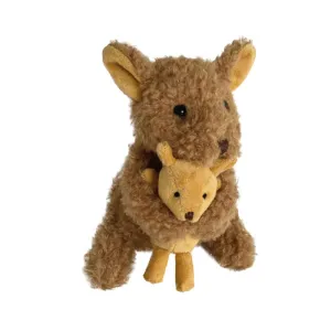 Egmont Toys Nina with Her Baby