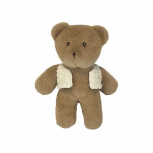 Egmont Toys Remi Large 20cm